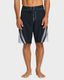 FLUID 2K PRO - Billabong24A081522 - DARK NAVY - 36