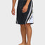 FLUID 2K PRO - Billabong24A081522 - DARK NAVY - 36