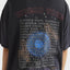 Focus Tour Tee - BillabongUBJZT00511 - OFB - Off Black - XS