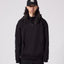 Foil Hood - Create and SupplyFFL - 25209 - BLK - Black - M