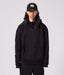 Foil Hood - Create and SupplyFFL - 25209 - BLK - Black - M