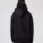 Foil Hood - Create and SupplyFFL - 25209 - BLK - Black - M