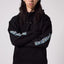 Foil Hood - Create and SupplyFFL - 25209 - BLK - Black - M