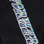 Foil Hood - Create and SupplyFFL - 25209 - BLK - Black - M