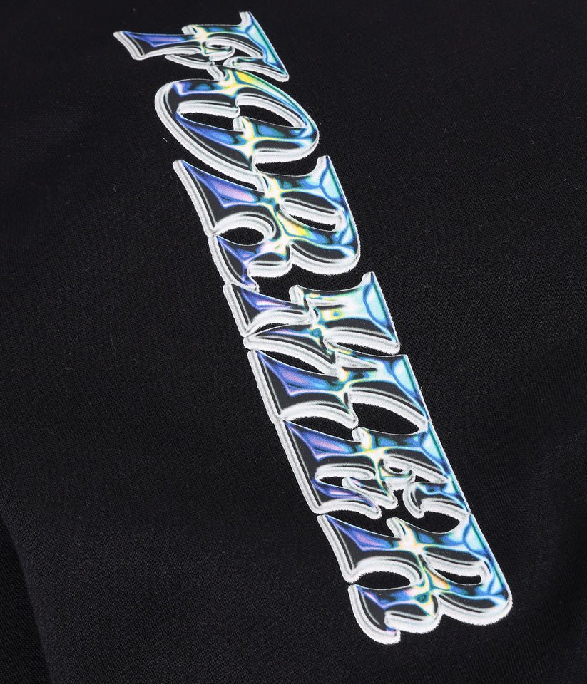 Foil Hood - Create and SupplyFFL - 25209 - BLK - Black - M