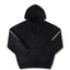 Foil Hood - Create and SupplyFFL - 25209 - BLK - Black - M