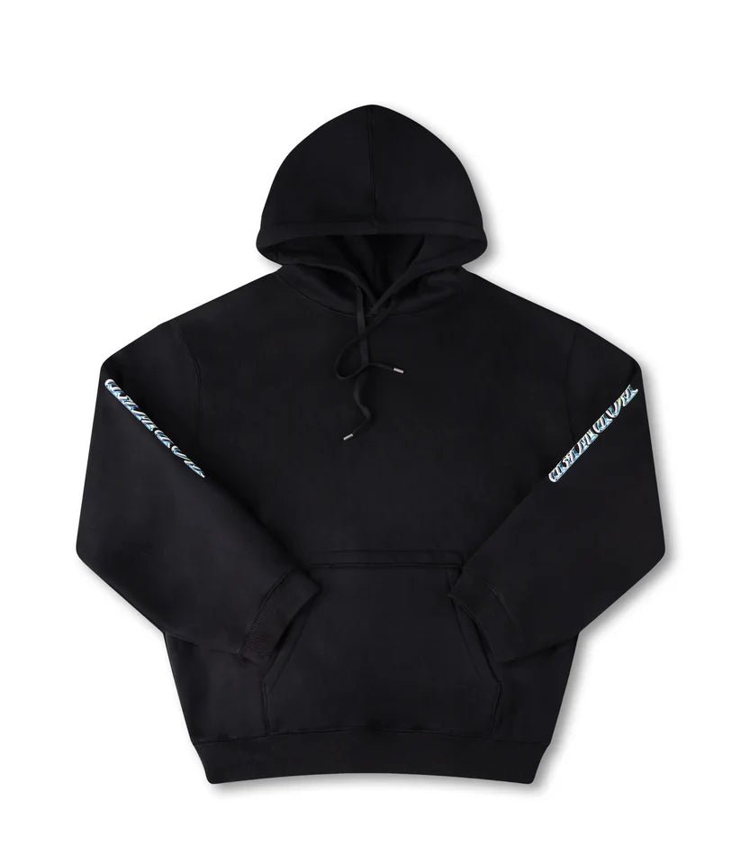 Foil Hood - Create and SupplyFFL - 25209 - BLK - Black - M