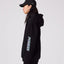 Foil Hood - Create and SupplyFFL - 25209 - BLK - Black - M