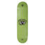 Folklofre Fibre Tech Lite -FolkloreFLFTL-EYE GREEN-8.375-