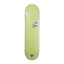Folklofre Fibre Tech Lite -FolkloreFLFTL-POSTAGE SAGE-8.375