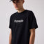 Foolish T-Shirt - FormerFTE - 24391 - Black - L