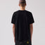 Foolish T-Shirt - FormerFTE - 24391 - Black - L