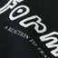 Foolish T-Shirt - FormerFTE - 24391 - Black - L
