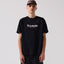Foolish T-Shirt - FormerFTE - 24391 - Black - L