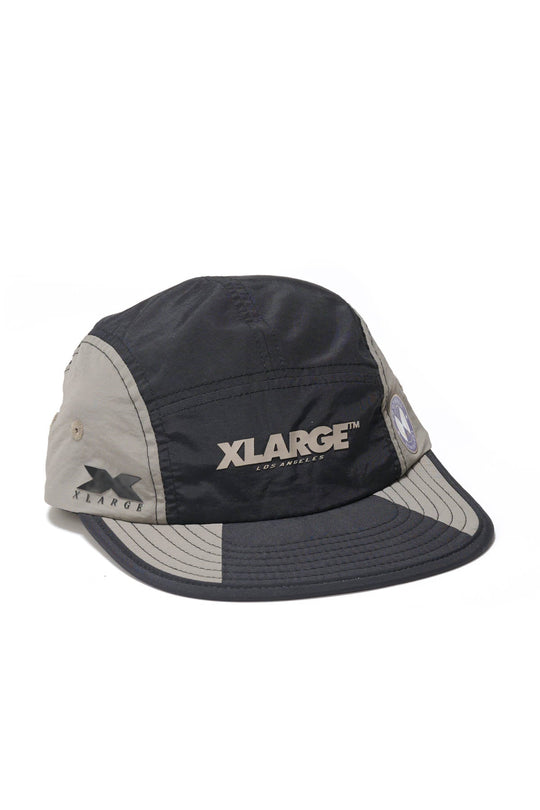 FOOTBALL CAMP CAP