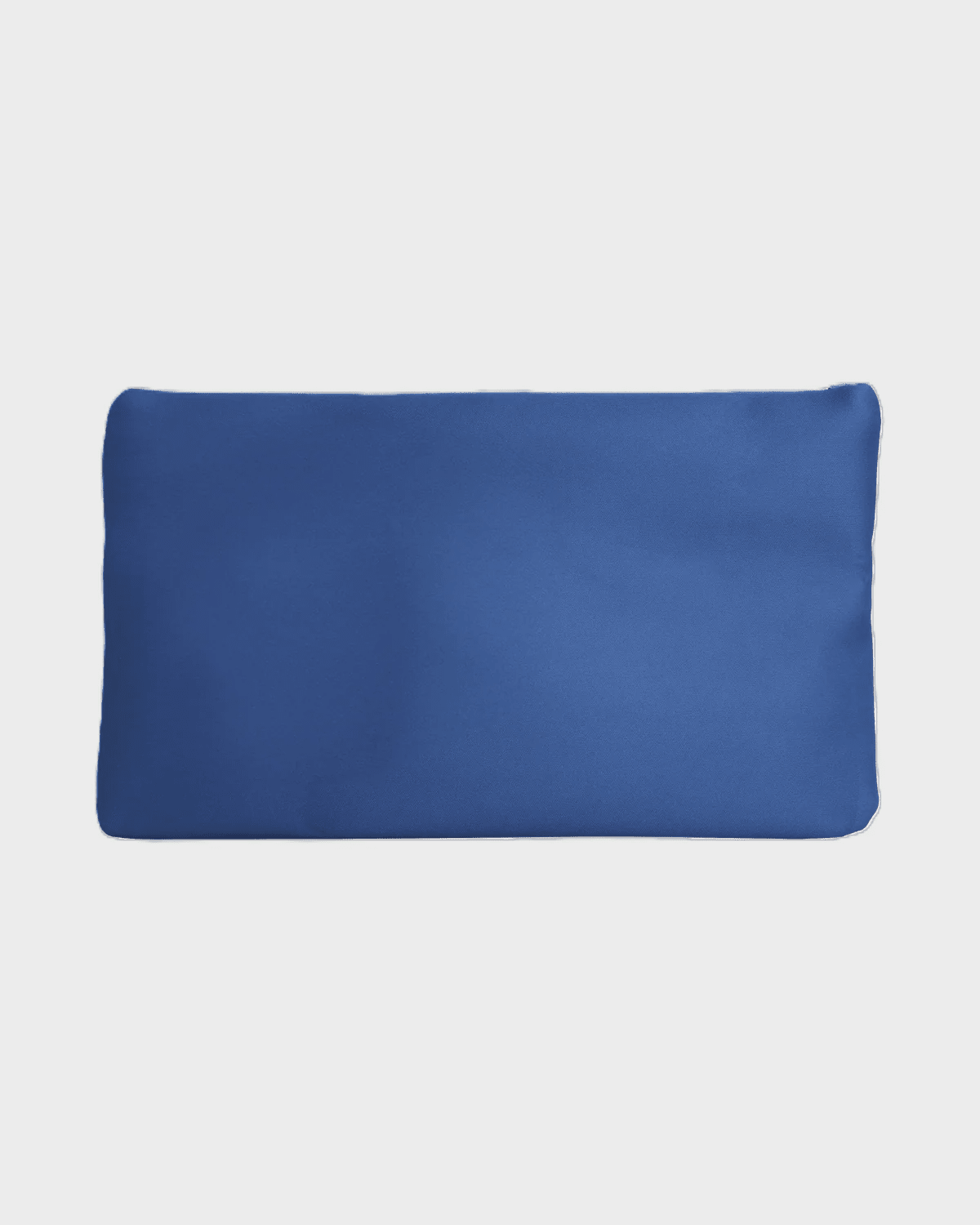 FOREVER BILLA LRG PENCIL CASE - Billabong24E654582-SEA FOG-1SZ