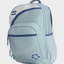 FOREVER BILLABONG BACKPACK - Billabong24E654573-SEA FOG-1SZ