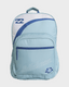 FOREVER BILLABONG BACKPACK - Billabong24E654573-SEA FOG-1SZ