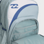 FOREVER BILLABONG BACKPACK - Billabong24E654573-SEA FOG-1SZ