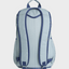 FOREVER BILLABONG BACKPACK - Billabong24E654573-SEA FOG-1SZ