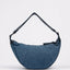 Forever Denim Side Bag - Rusty210000170906