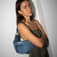 Forever Denim Side Bag - Rusty210000170906