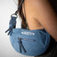 Forever Denim Side Bag - Rusty210000170906