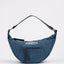 Forever Denim Side Bag - Rusty210000170906