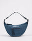 Forever Denim Side Bag - Rusty210000170906