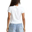 FOREVER TEE - RVCA23B352509 - Washed Black - XS/6