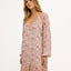 FOREVERMORE DREAMER DRESS -BillabongUBJWD00503-MULTI-XS/6