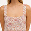 FOREVERMORE SHINE ON DRESS -BillabongUBJWD00466-MULTI-XS/6
