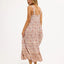 FOREVERMORE SHINE ON DRESS -BillabongUBJWD00466-MULTI-XS/6