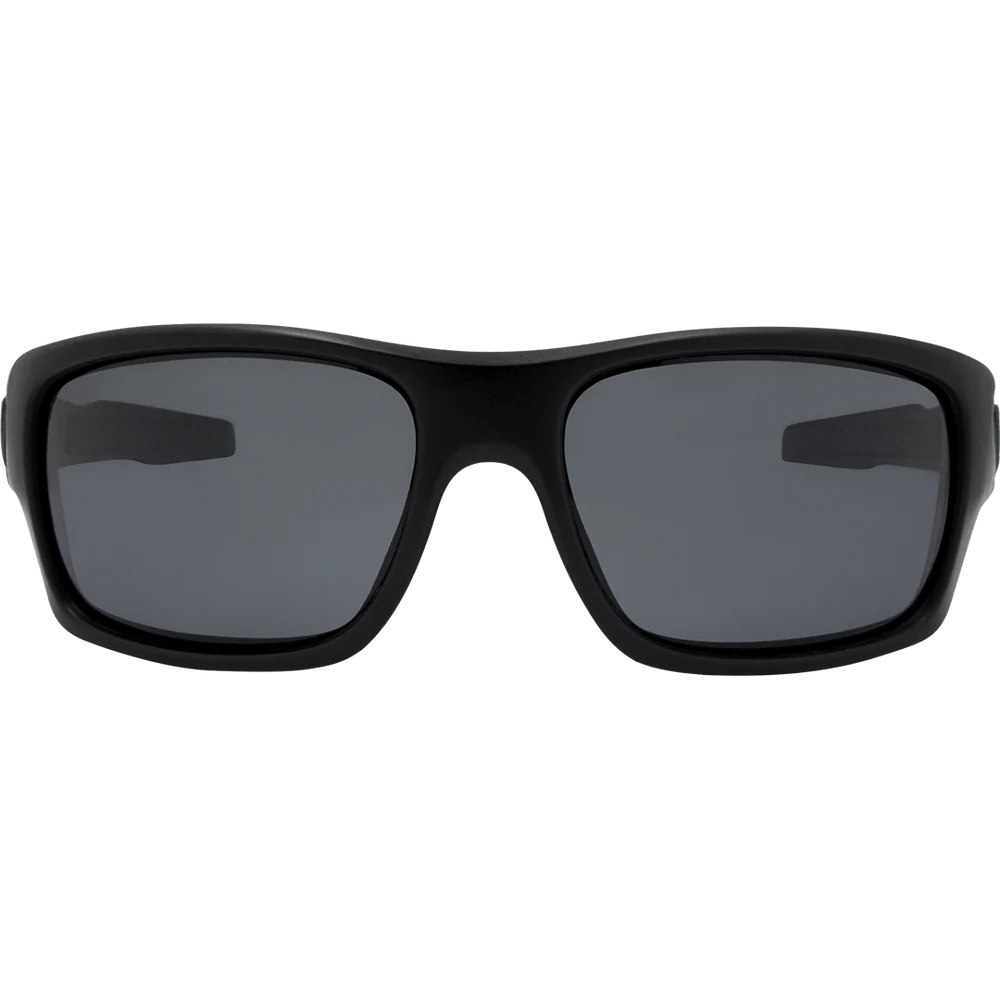 Formation - Sin12559-01-BLACKSMOKE-1SZ