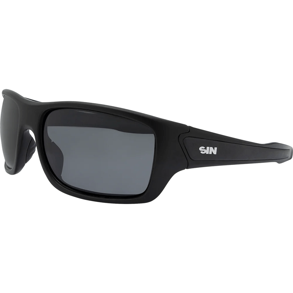 Formation - Sin12559-01-BLACKSMOKE-1SZ