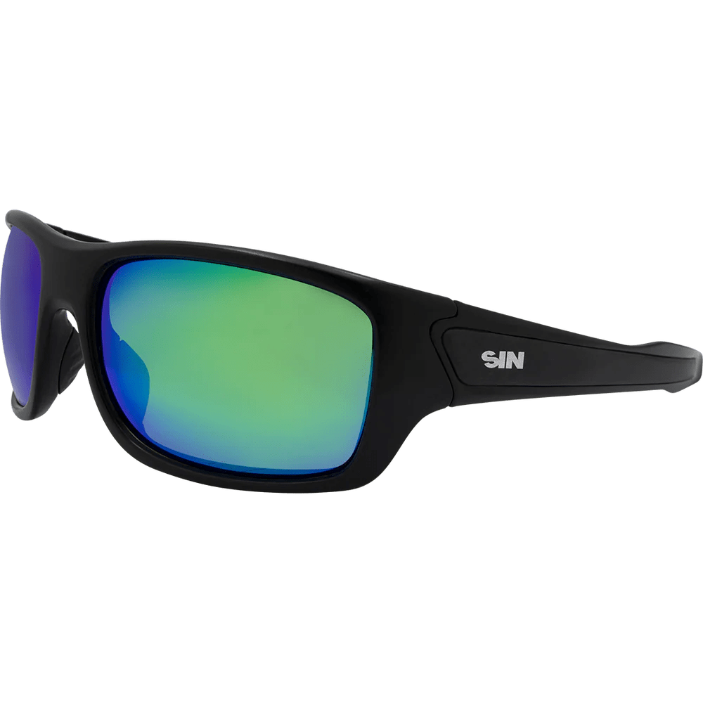 Formation - Sin12559-02-BLACKGREEN-1SZ