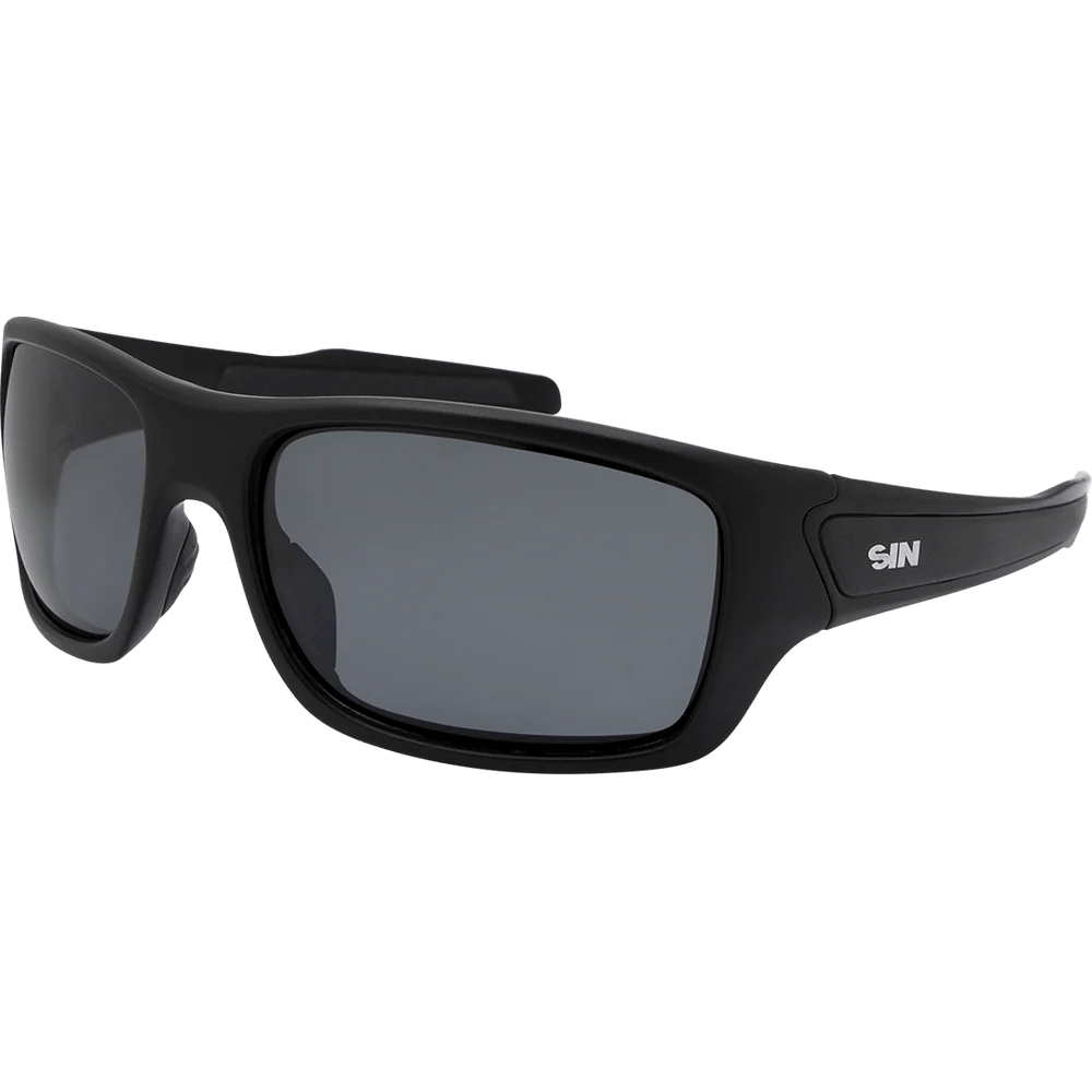 Formation - Sin12559-01-BLACKSMOKE-1SZ