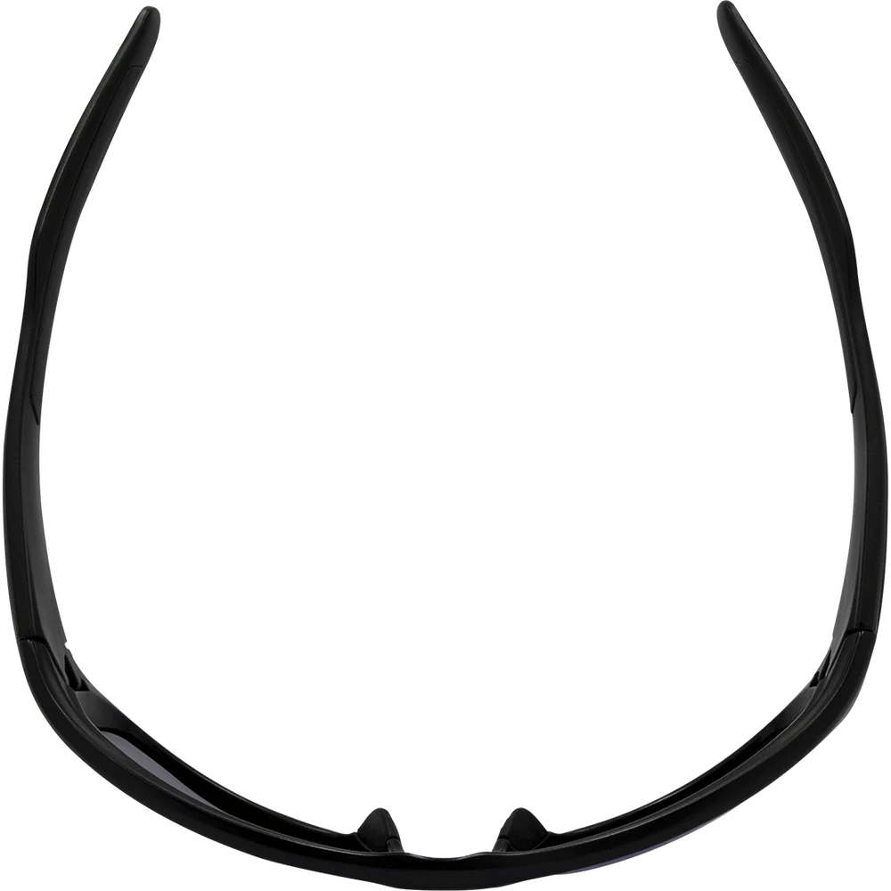 Formation - Sin12559-02-BLACKGREEN-1SZ