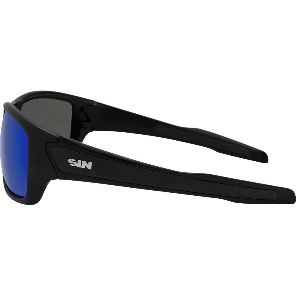 Formation - Sin12559-02-BLACKGREEN-1SZ