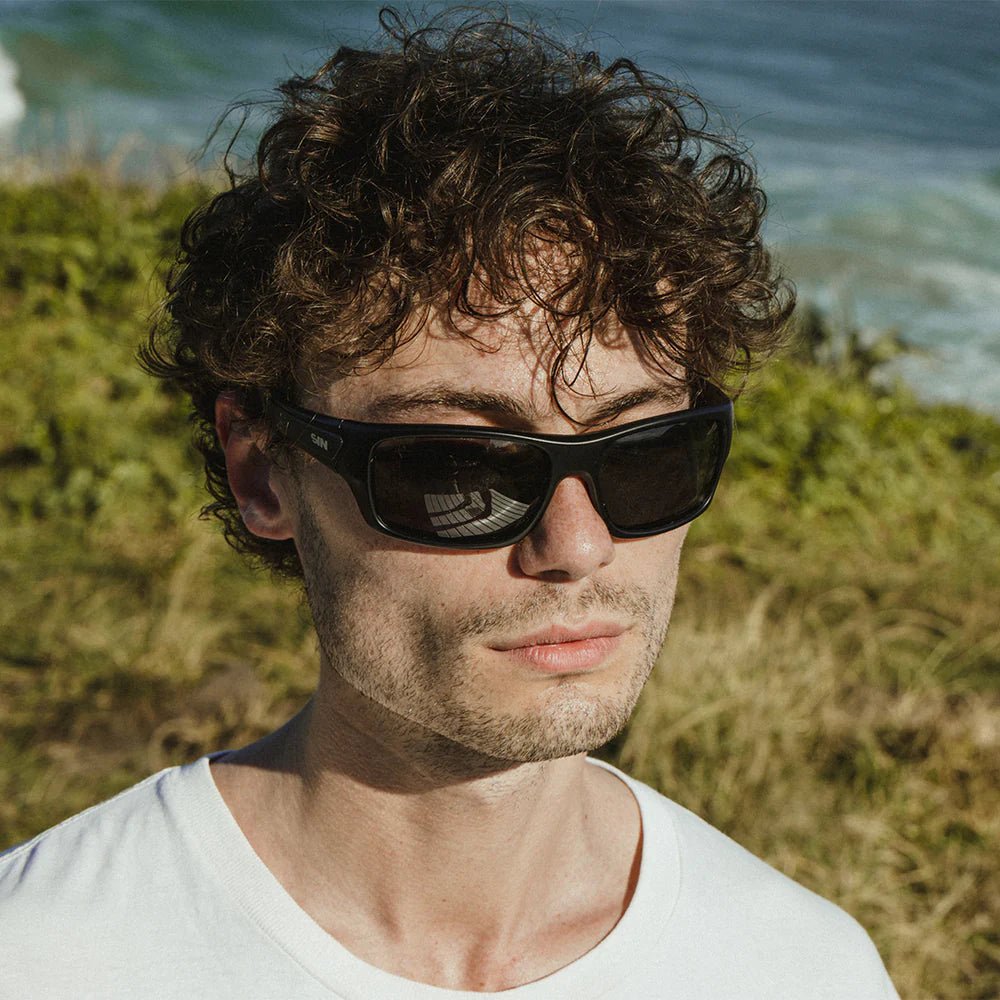 Formation - Sin12559-01-BLACKSMOKE-1SZ