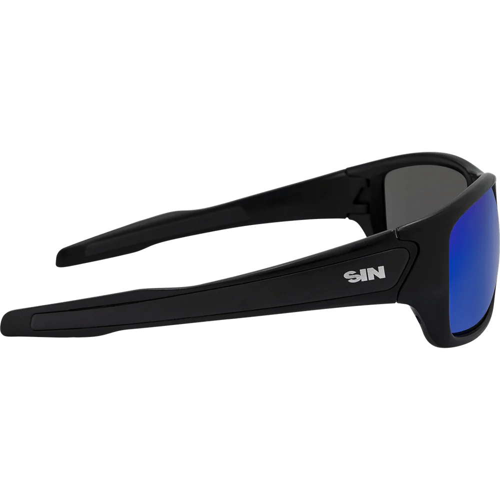 Formation - Sin12559-02-BLACKGREEN-1SZ