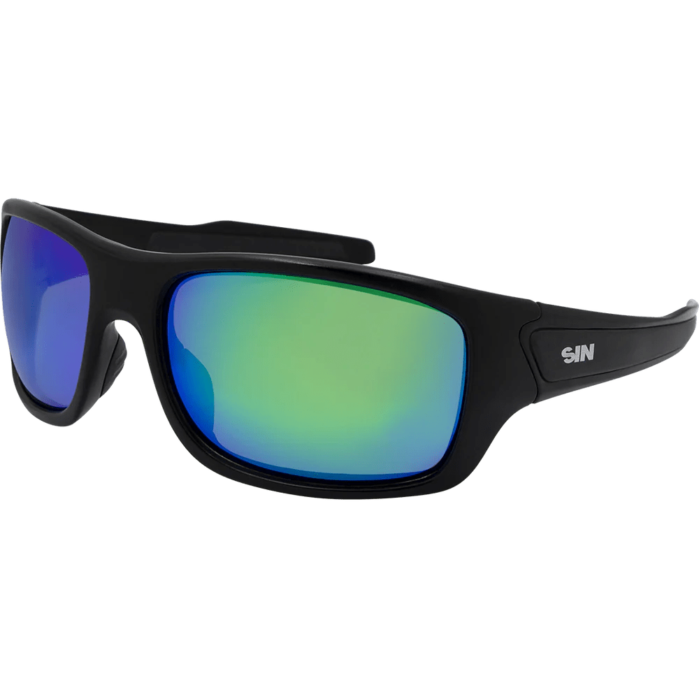 Formation - Sin12559-02-BLACKGREEN-1SZ