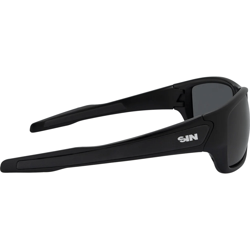 Formation - Sin12559-01-BLACKSMOKE-1SZ