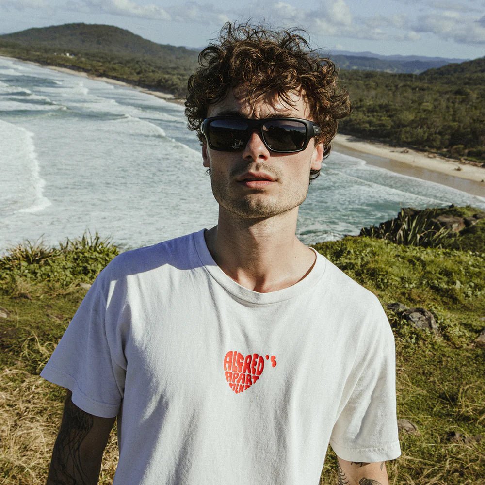 Formation - Sin12559-01-BLACKSMOKE-1SZ