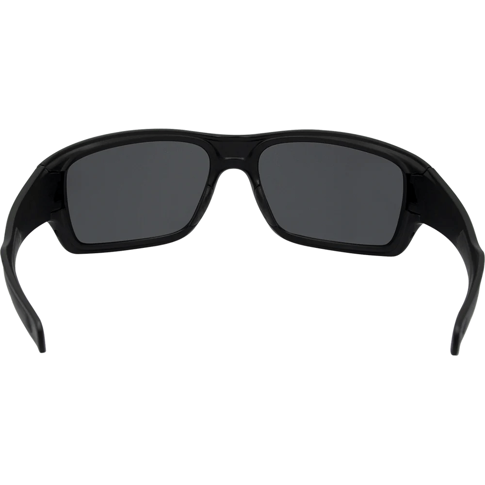 Formation - Sin12559-01-BLACKSMOKE-1SZ