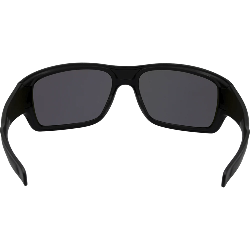 Formation - Sin12559-02-BLACKGREEN-1SZ