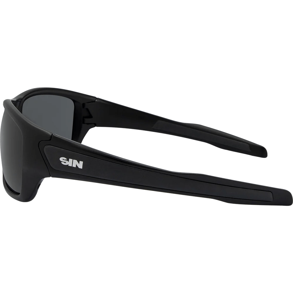 Formation - Sin12559-01-BLACKSMOKE-1SZ