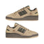 Forum 84 Low Adv - Adidasif9821 - cdbo - Cardbo/Prebrn/Drkgrn - 9