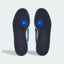 Forum 84 Low Adv - AdidasHP9089 - Blue/White - 10