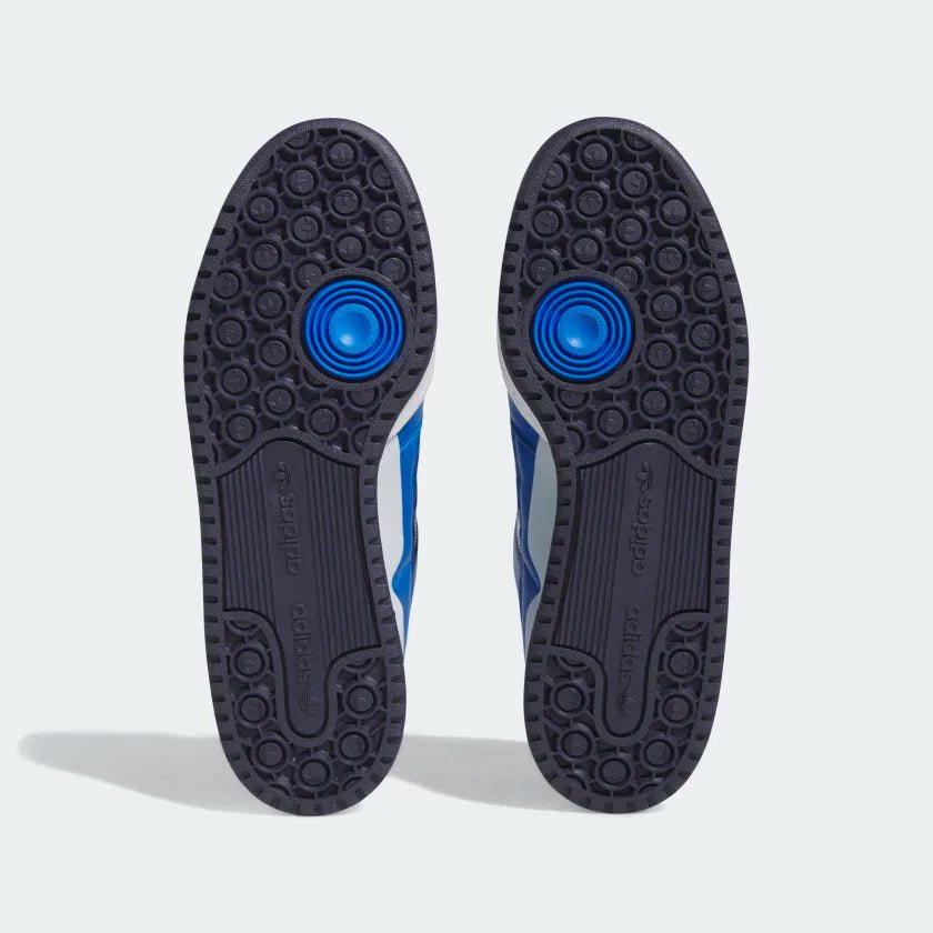 Forum 84 Low Adv - AdidasHP9089 - Blue/White - 10